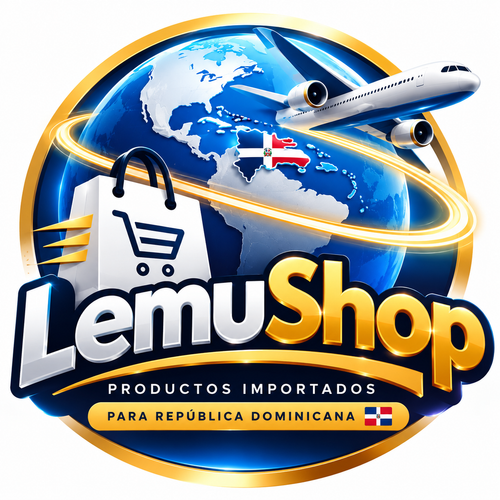 LEMUSHOP