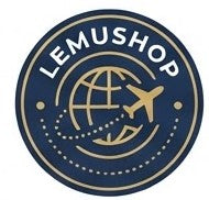 LEMUSHOP